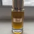 Chopard Oud Malaki pic-34943