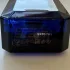 Chopard Collection Magnolia Au Vetiver Du Haiti pic-353131
