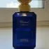Chopard Collection Magnolia Au Vetiver Du Haiti pic-353132
