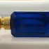 Chopard Collection Magnolia Au Vetiver Du Haiti pic-353332