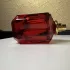 Chopard Love pic-355869
