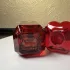 Chopard Love pic-355871