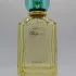 Chopard Happy Chopard Lemon Dulci