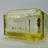 Chopard Happy Chopard Lemon Dulci