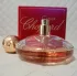 Chopard Casmir