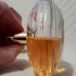 Chopard Casmir