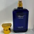 Chopard Collection Vetiver D`Haiti Au The Vert pic-363942
