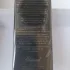 Chopard Black Incense Malaki pic-364556