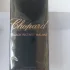 Chopard Black Incense Malaki pic-364557