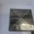 Chopard Black Incense Malaki pic-364559