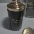 Chopard Black Incense Malaki pic-364639