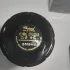 Chopard Black Incense Malaki pic-364640