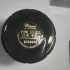 Chopard Black Incense Malaki pic-364641