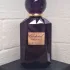 Chopard Imperiale Iris Malika