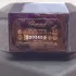 Chopard Imperiale Iris Malika