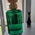 Chopard Collection Santal Odeyar