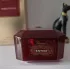 Chopard Imperiale Vanille Malika pic-366833