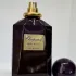 Chopard Imperiale Iris Malika