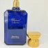 Chopard Collection Magnolia Au Vetiver Du Haiti