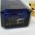 Chopard Collection Magnolia Au Vetiver Du Haiti
