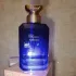 Chopard Collection Vanille De Madagascar pic-36786