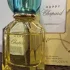 Chopard Happy Chopard Lemon Dulci pic-367972