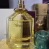 Chopard Happy Chopard Lemon Dulci pic-367973