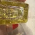 Chopard Happy Chopard Lemon Dulci pic-367974