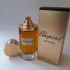 Chopard Oud Malaki pic-370338