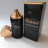 Chopard Black Incense Malaki pic-370341