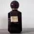 Chopard Imperiale Iris Malika