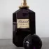 Chopard Imperiale Iris Malika