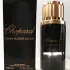 Chopard Black Incense Malaki pic-374884