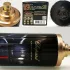 Chopard Black Incense Malaki pic-374885