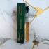 Chopard Collection Santal Odeyar