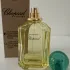 Chopard Happy Chopard Lemon Dulci