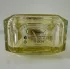 Chopard Happy Chopard Lemon Dulci