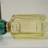 Chopard Happy Chopard Lemon Dulci