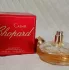 Chopard Casmir