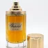 Chopard Oud Malaki