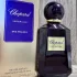 Chopard Imperiale Iris Malika