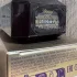 Chopard Imperiale Iris Malika
