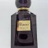 Chopard Imperiale Iris Malika