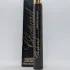 Chopard Tobacco Malaki pic-377427
