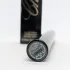 Chopard Tobacco Malaki pic-377428