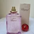 Chopard Happy Chopard Felicia Roses