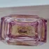 Chopard Happy Chopard Felicia Roses