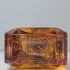 Chopard Jasmin Malika pic-379788