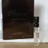 Chopard Tobacco Malaki
