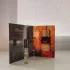 Chopard Tobacco Malaki